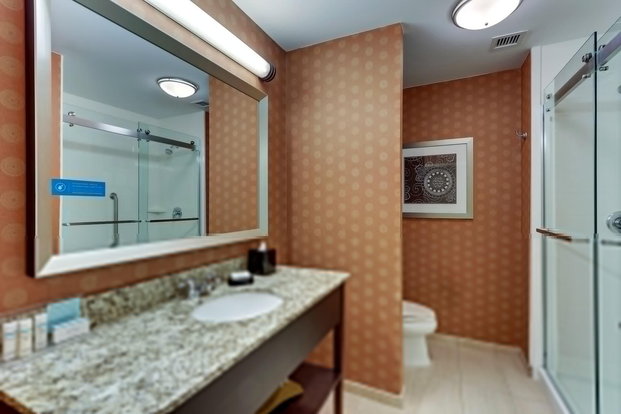 Hampton Inn & Suites - Hartsville, Sc Kültér fotó